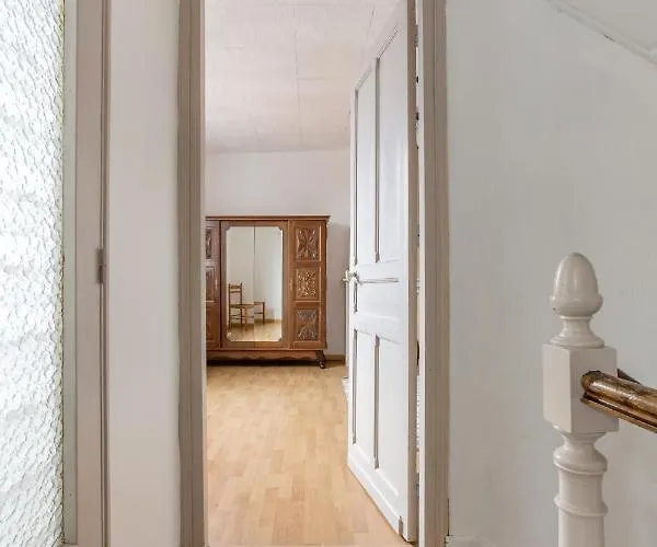 Chez Charlotte Angres